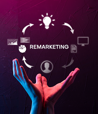 The Importance of Remarketing for Businesses?