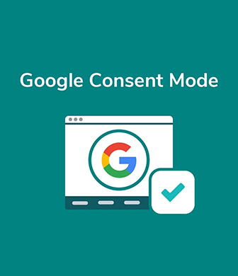 What is Google Consent Mode?